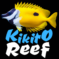 Kikito Reef 